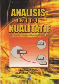 Image of Analisis Data Kualitatif