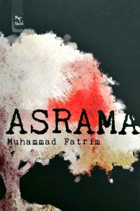Image of Asrama