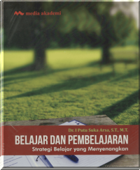 Image of Belajar dan Pembelajaran