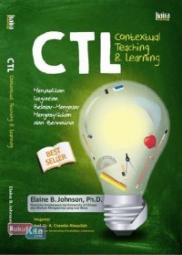 Image of Contextual Teaching & Learning