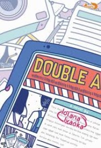 Image of Double A