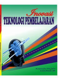 Image of Inovasi Teknologi Pembelajaran