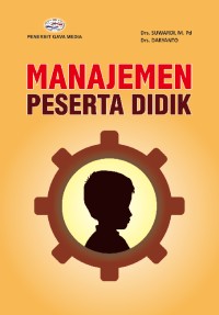 Image of Manajemen Peserta Didik