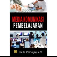 Image of Media Komunikasi Pembelajaran