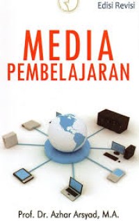 Image of Media Pembelajaran
