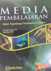 Image of Media Pembelajaran