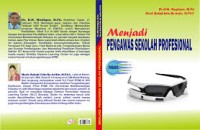 Image of Menjadi Pengawas Sekolah Profesional