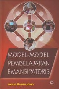 Image of Model-Model Pembelajaran Emansipatoris