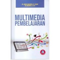 Image of Multimedia Pembelajaran