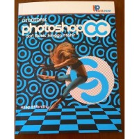 Image of Otodidak Photoshop dari Basic hingga Mahir
