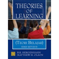 Image of Theoris of Learning